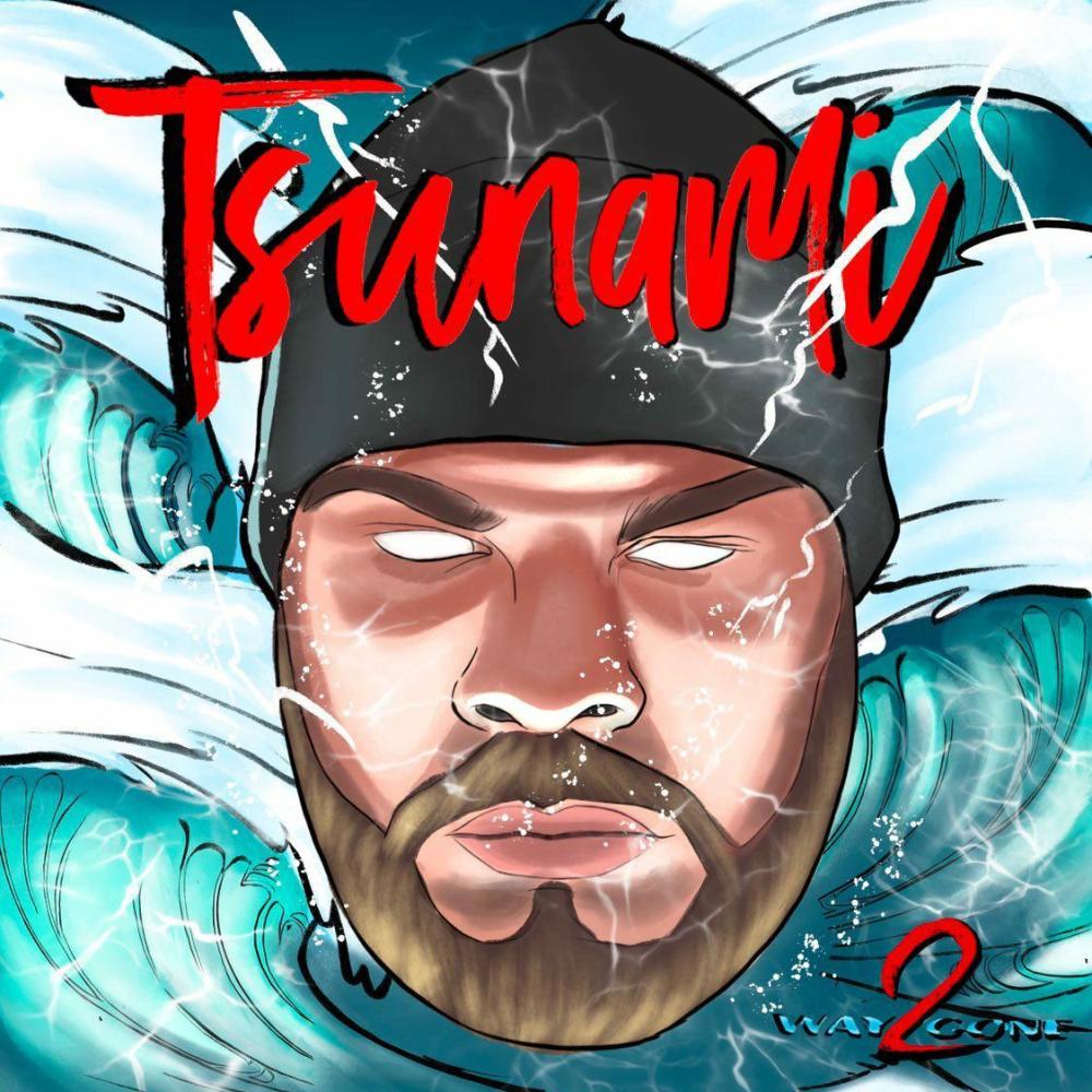 Wett (feat. Pounds) (Explicit)