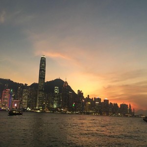 地底乐团的专辑Hevel