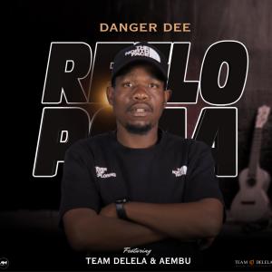 Album Retlo Popa (feat. Aembu & Team Delela) from Danger Dee