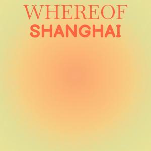 Listen to Mea Hey song with lyrics from Johel Cello