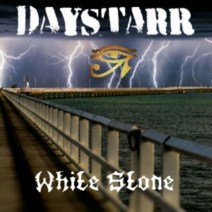 收聽Daystarr的My Heart歌詞歌曲