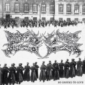 ดาวน์โหลดและฟังเพลง Authoriticon พร้อมเนื้อเพลงจาก ZOUS