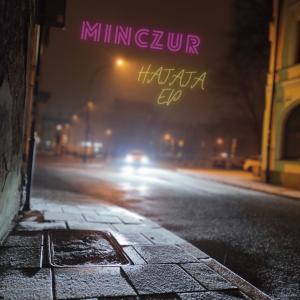 อัลบัม HAJAJA EP (Explicit) ศิลปิน Mińczur