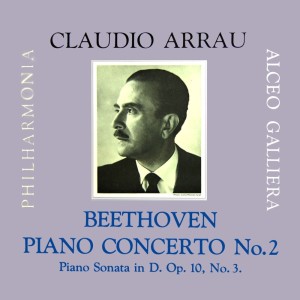 收聽Pat Boone的Sonata No.7 In D Major, Op. 10, No. 3: II. Largo E Mesto歌詞歌曲