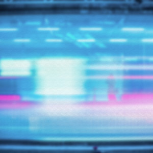 Listen to Future AESTHETIC song with lyrics from DryJo