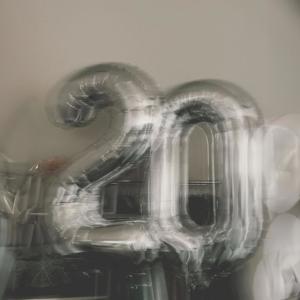 ดาวน์โหลดและฟังเพลง BIRTHDAY BURNER 20 พร้อมเนื้อเพลงจาก BURNERS