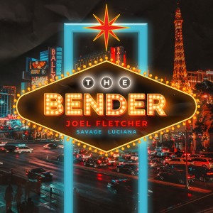 Album The Bender (Explicit) from Savage