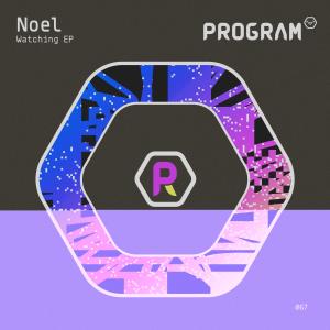 ดาวน์โหลดและฟังเพลง Vapid พร้อมเนื้อเพลงจาก The Noel