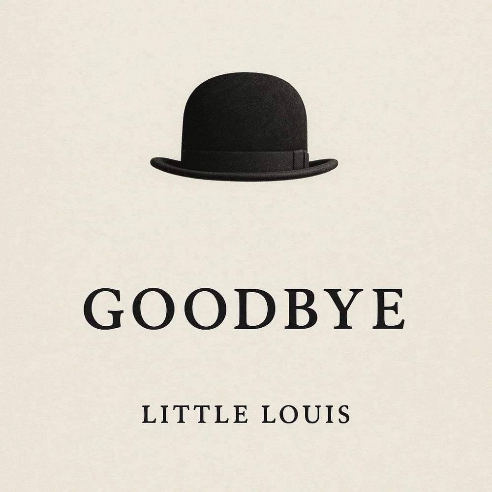 Goodbye