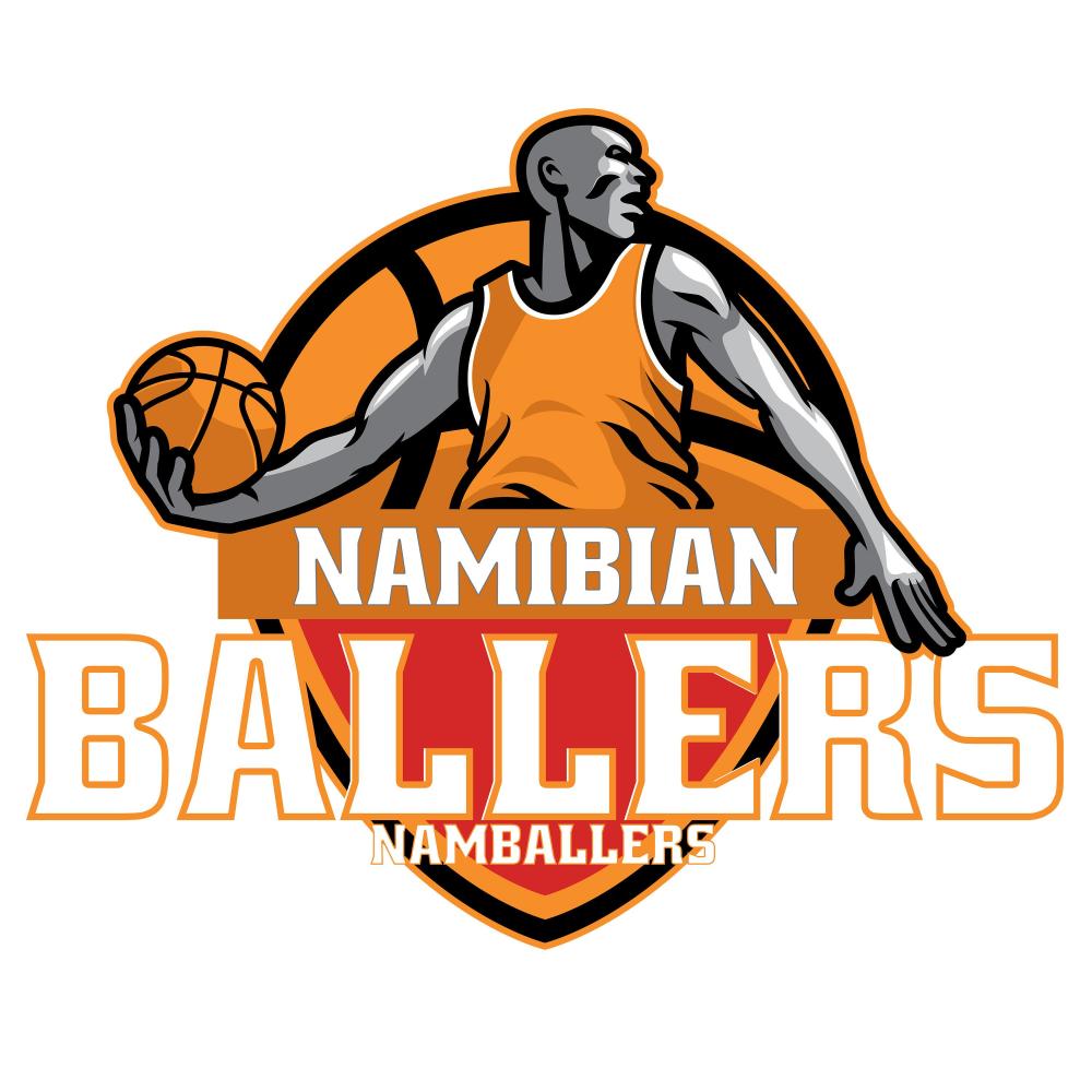 Namballers (feat. Necky Na, Jay) (Explicit)