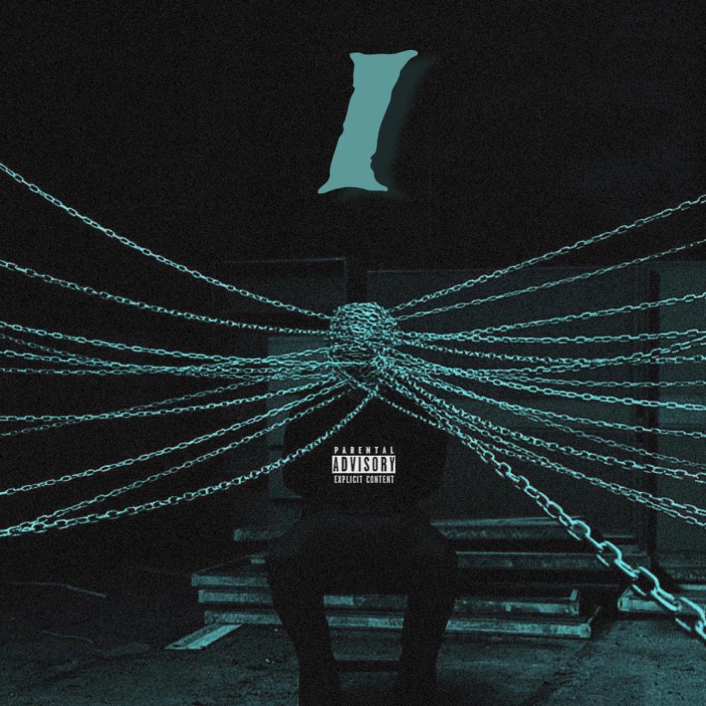 Ain’t One (Explicit)
