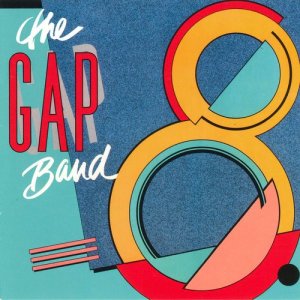 ดาวน์โหลดและฟังเพลง I'll Always Love You พร้อมเนื้อเพลงจาก The Gap Band