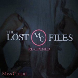 收聽Miss Cristal的Tonight (Explicit)歌詞歌曲