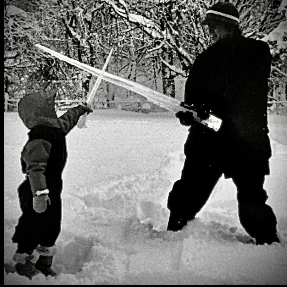 Freeze Zone
