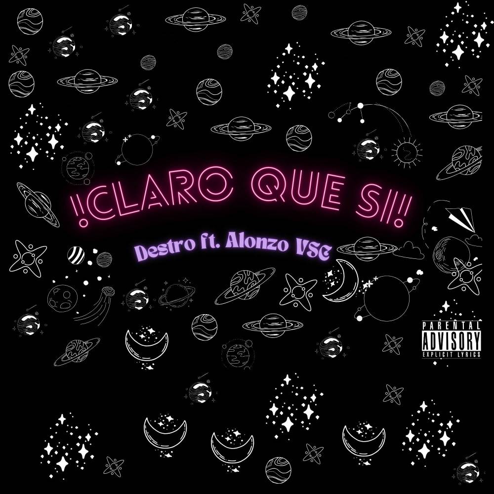 !Claro q si!