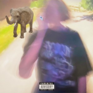 Dengarkan designer (Explicit) lagu dari M00ner dengan lirik