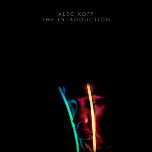 Album The Introduction from Alec Koff