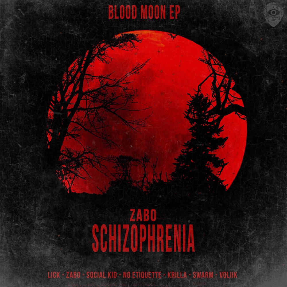 Schizophrenia