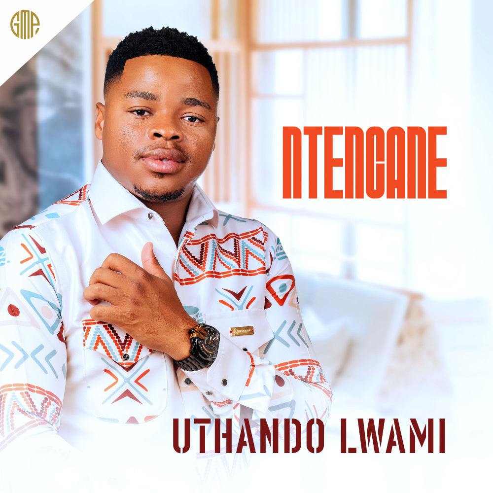 UTHANDO LWAMI