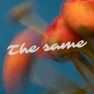 Album The same from SLAP HOUSE MAFIA