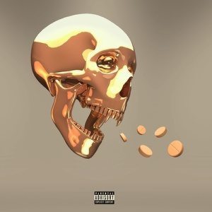 Listen to Hot 16 song with lyrics from Mikey Dollaz