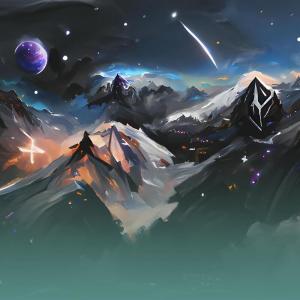 Listen to The Light Of Triumph song with lyrics from Carlos Eduardo