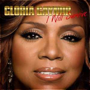 Album I Will Survive from Gloria Gaynor