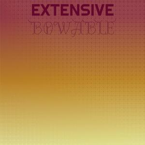 Listen to Extensive Bowable song with lyrics from Henia Kene