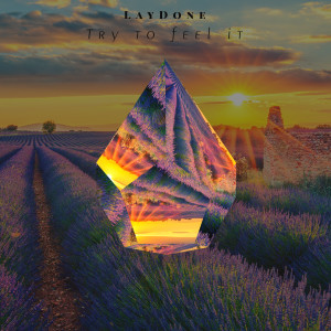 Listen to Try to Feel It song with lyrics from LayDone