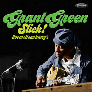 ดาวน์โหลดและฟังเพลง How Insensitive (Insensatez) (Live) พร้อมเนื้อเพลงจาก Green, Grant