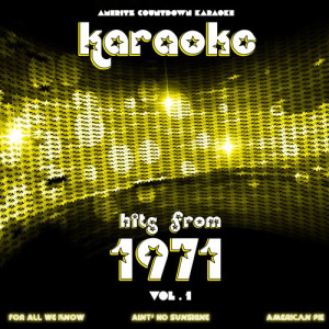 ดาวน์โหลดและฟังเพลง Butterfly (In the Style of Danyel Gérard) [Karaoke Version] (Karaoke Version) พร้อมเนื้อเพลงจาก Ameritz Countdown Karaoke
