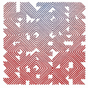 收听Lazer Sword的Gucci Sweatshirt (Lazer Sword '09 Electro Mix)歌词歌曲