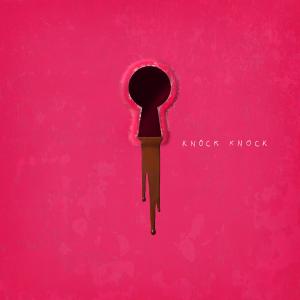 อัลบัม Knock Knock ศิลปิน 로즈