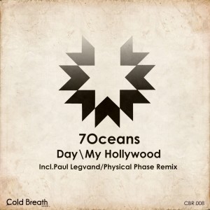 ดาวน์โหลดและฟังเพลง Day พร้อมเนื้อเพลงจาก 7Oceans
