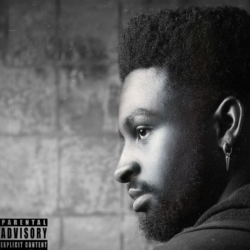When U Love... (feat. New Royalty) (Explicit)