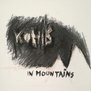 ดาวน์โหลดและฟังเพลง Alone in Mountains พร้อมเนื้อเพลงจาก Kohib