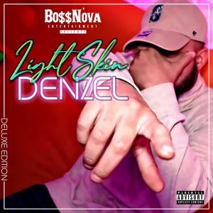 收聽King Raheem的Not Like Us (feat. Barty) (Explicit)歌詞歌曲