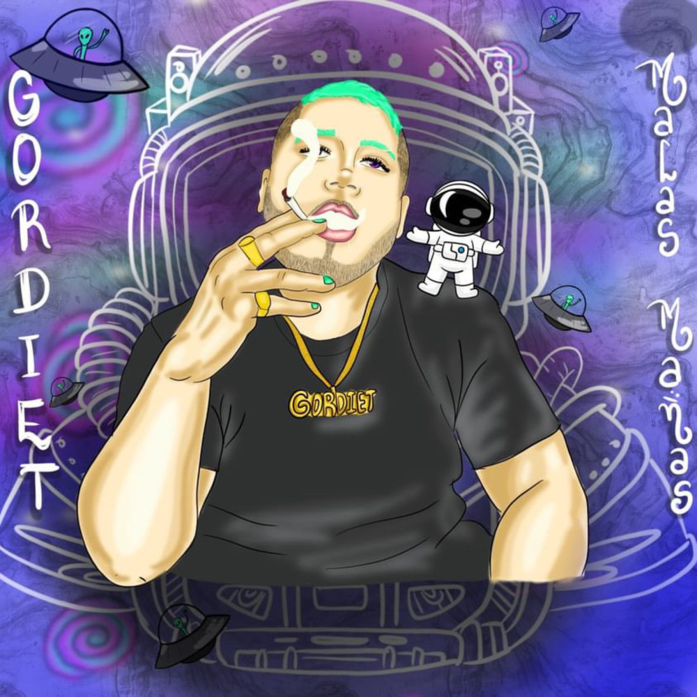 Sinti Miho (Explicit)
