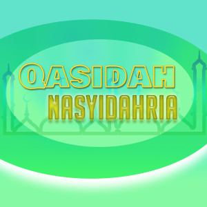 Qasidah NasyidahRia