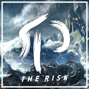 Album The Risk from 