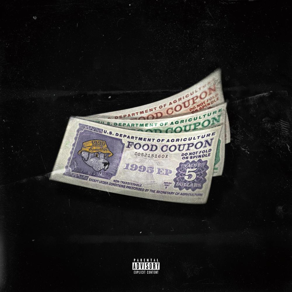 I Feel Good (feat. Tony Sunshine) (Explicit)