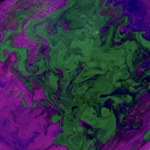 Dengarkan lagu Lonesome Dove nyanyian More Milk dengan lirik