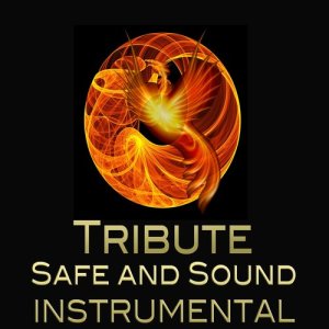 收聽Pop Hits的Safe & Sound (Taylor Swift feat. The Civil Wars "Hunger Games" Instrumental Tribute)歌詞歌曲