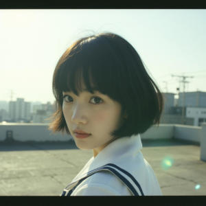 ELYSION的專輯きみを想う全部の夜に