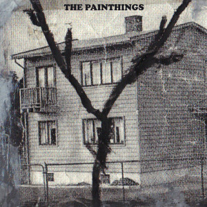 ดาวน์โหลดและฟังเพลง From Sad to Angry พร้อมเนื้อเพลงจาก The Painthings