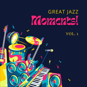 Dengarkan lagu Just Gone nyanyian King Oliver & His Orchestra dengan lirik