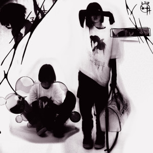 ПАРАНОЙЯ的专辑cinderella (Explicit)