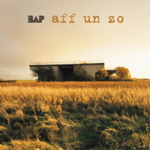 ดาวน์โหลดและฟังเพลง Eddie's Radio-Show พร้อมเนื้อเพลงจาก BAP