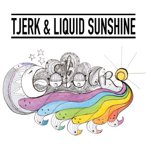 收聽Tjerk的Colours歌詞歌曲