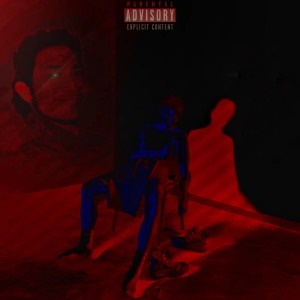 ดาวน์โหลดและฟังเพลง EVERy SoINgCE WE MADE (莎波伊和奏乐) พร้อมเนื้อเพลงจาก 夏日男孩-FIRE NIDOW